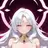 イテラ