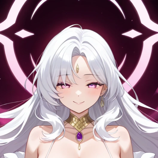 イテラ