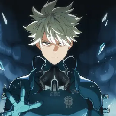 Profile image of 市川レノ