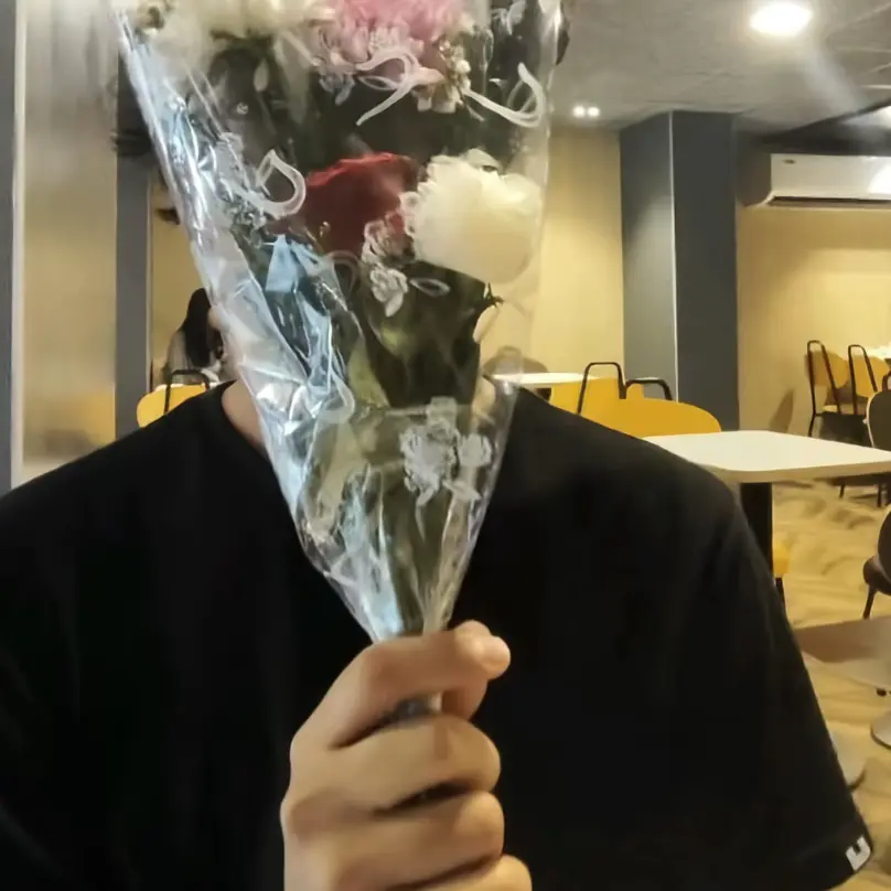 lzozlin의 이동혁