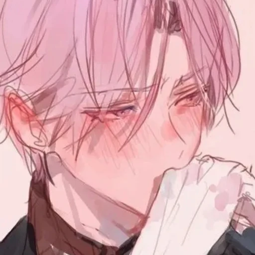 지민후