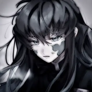 Profile image of 토키토 무이치로