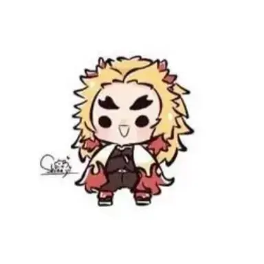 Profile image of 렌고쿠 쿄주로
