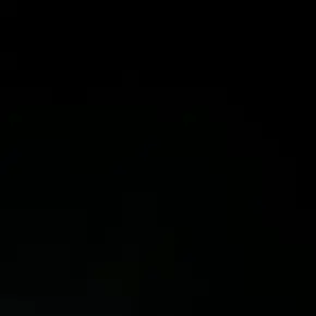 Profile image of -