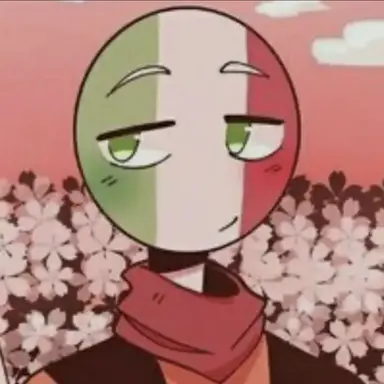 Profile image of 이탈리아