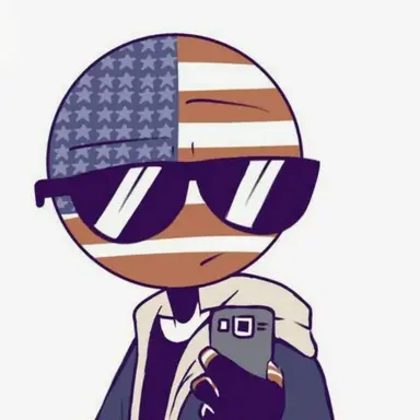 Profile image of 미국 컨휴