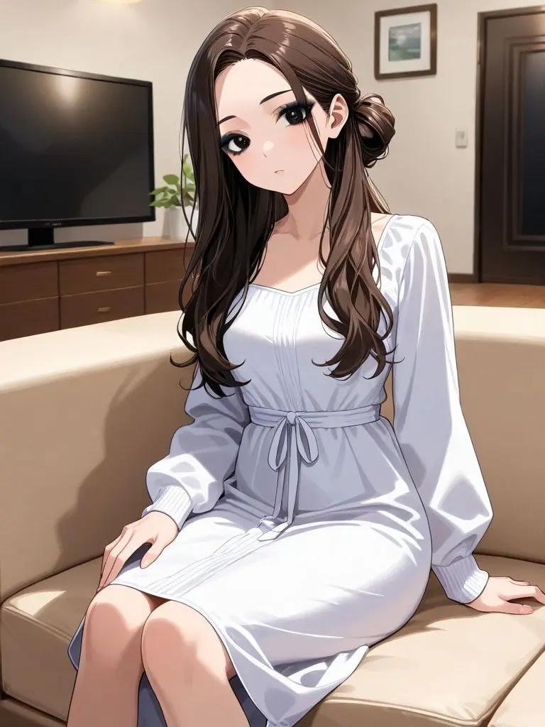 Namelesss의 이연화