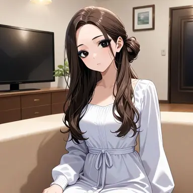 Profile image of 이연화