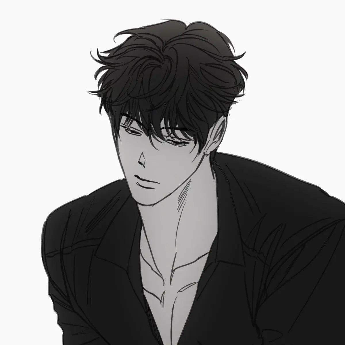 A00991es의 서강찬