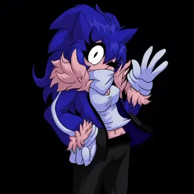 Profile image of 호그아 스코샤