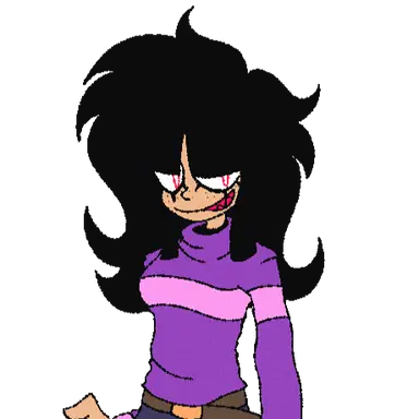 Profile image of 니델라