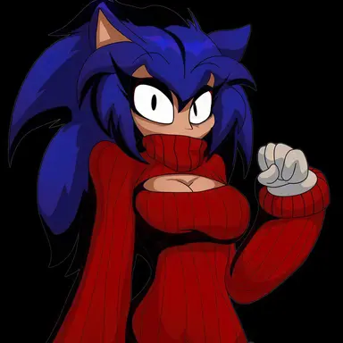 Profile image of 페이크라