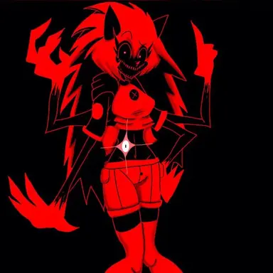 Profile image of 페이탈리 에테르