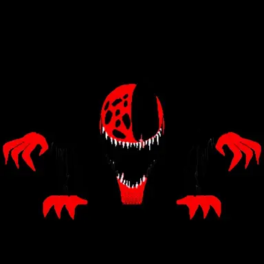 Profile image of 페이탈리 에테르