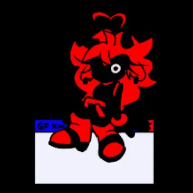 Profile image of 페이탈리 에테르
