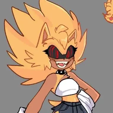 Profile image of 플리트웨이 소니카