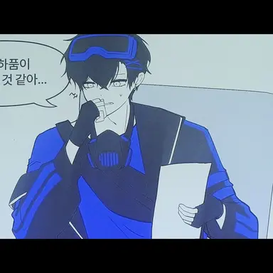 Profile image of 잭