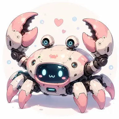 Profile image of 設定読み込みくん