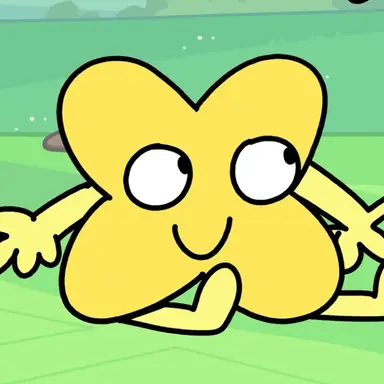 Profile image of 엑스