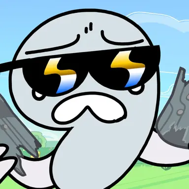 Profile image of 나인