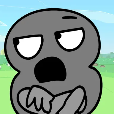 Profile image of 에이트