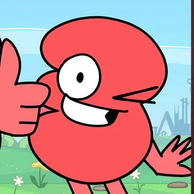 Profile image of 쓰리