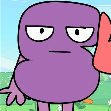 Profile image of 파이브