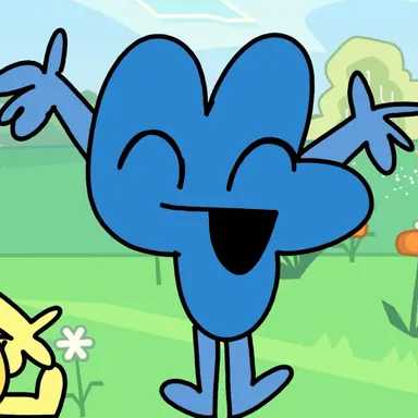 Profile image of 포