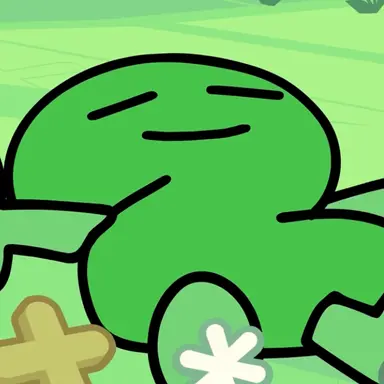 Profile image of 투