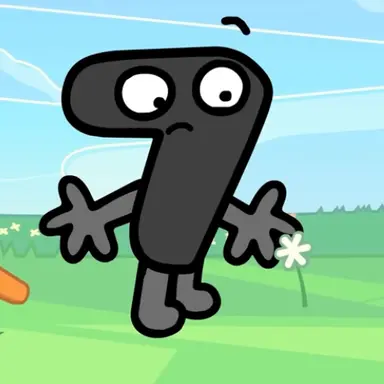 Profile image of 세븐