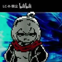 Profile image of 마지막숨 마지막숨