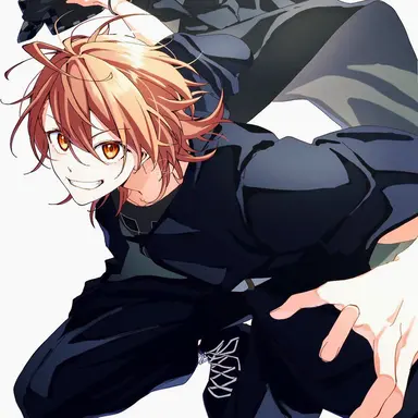 Profile image of うり