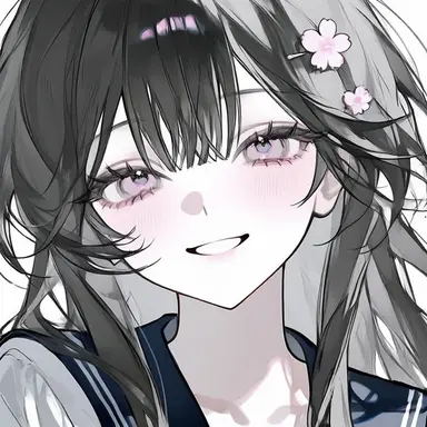 Profile image of 미키