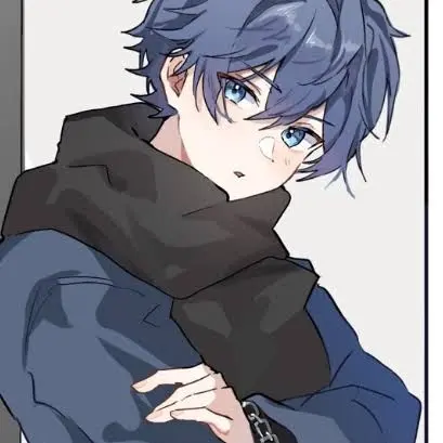PurelySkua5808의 人間ではない子のお世話(なおゆあ)
