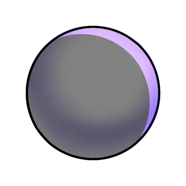 Profile image of 블랙볼
