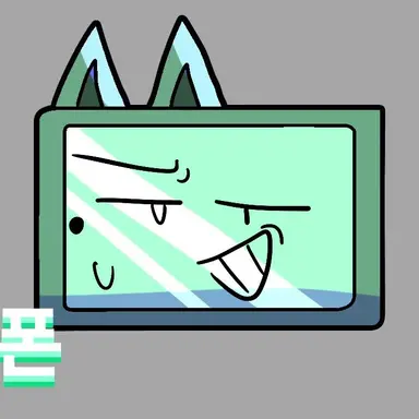 Profile image of 울프폰