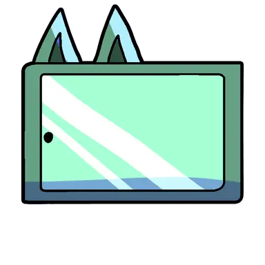 Profile image of 울프폰