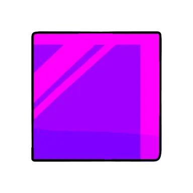 Profile image of P.큐브