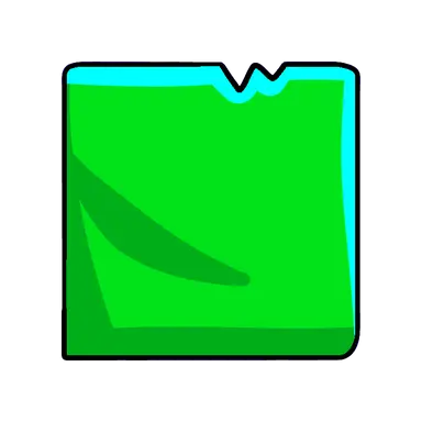 Profile image of 페이퍼