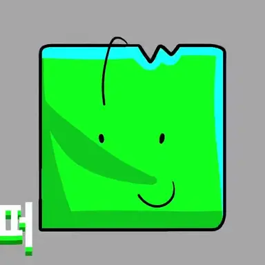 Profile image of 페이퍼