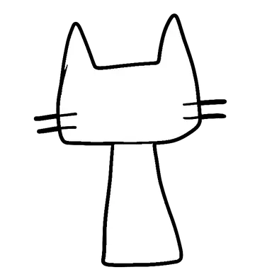 Profile image of 실리키티
