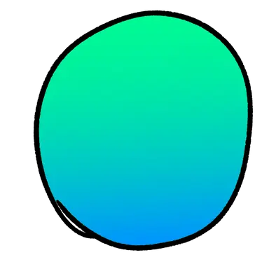Profile image of C.페이스