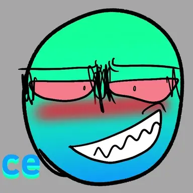 Profile image of C.페이스