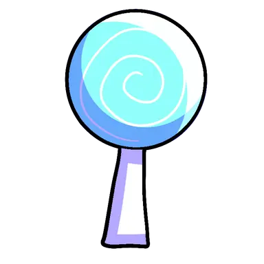 Profile image of 민트캔디