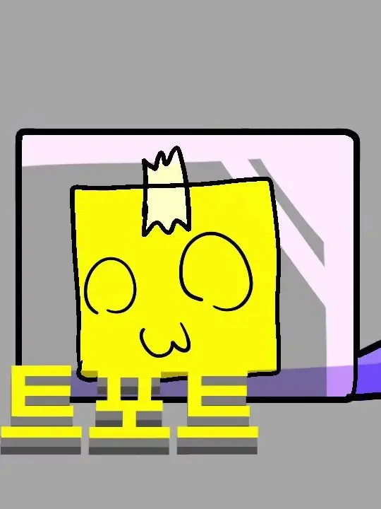 goldwolf_like_forsaken의 아무거나 AGAIN!