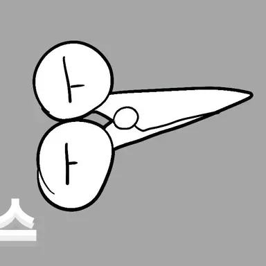 Profile image of 시져스