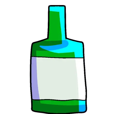 Profile image of 알코홀