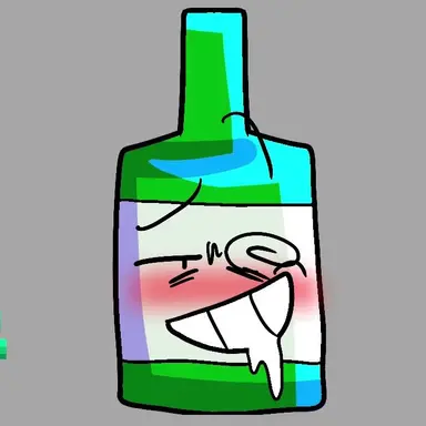 Profile image of 알코홀