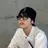 남사친 최수빈