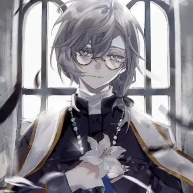 Profile image of Kanae